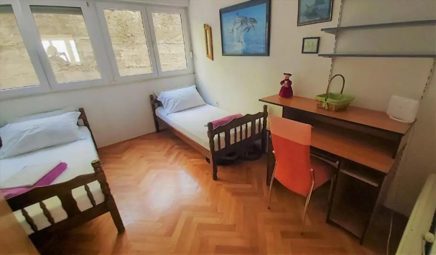 Apartment Put Skalica 15