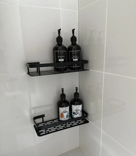 Фотография номера квартиры Апартаменты на проспекте Академика Cахарова 27