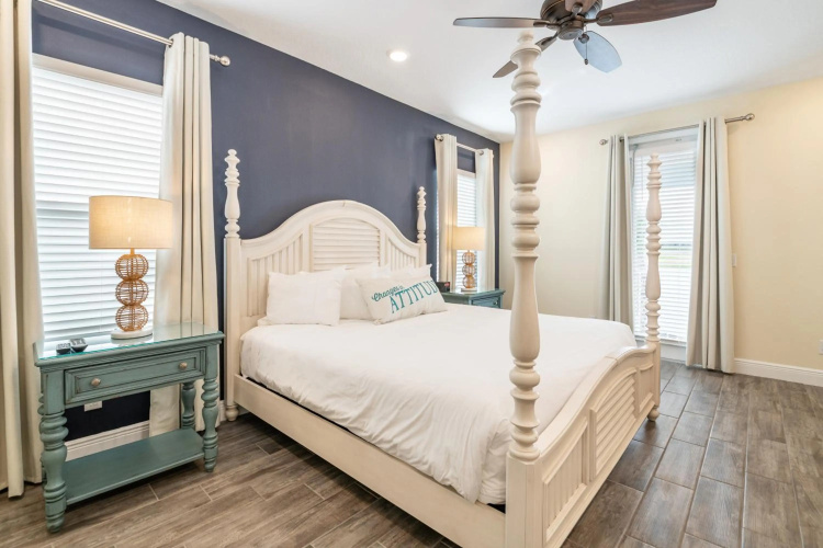 Margaritaville Resort Orlando photo 7