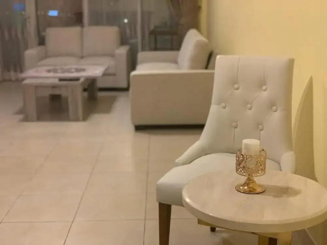 Downtown 2bedroom Holidays R Us