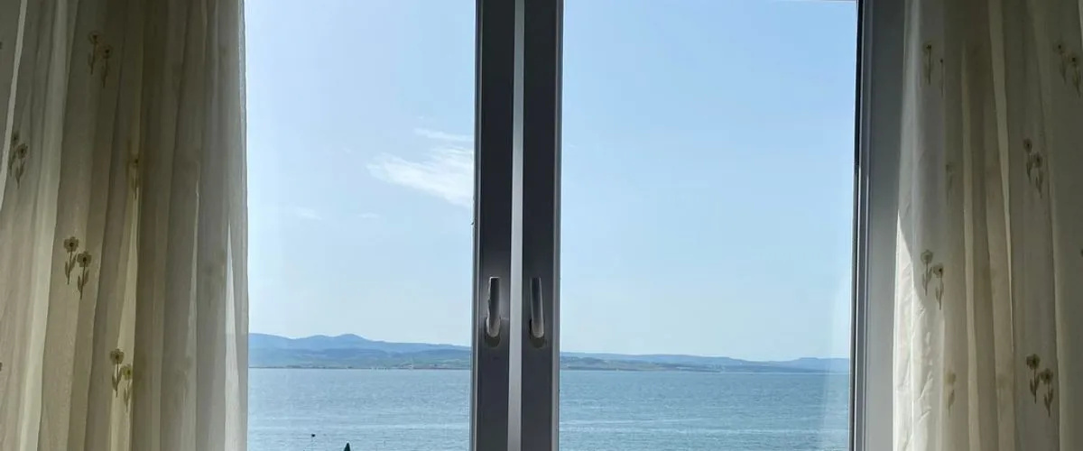 Hero Gallipoli Otel