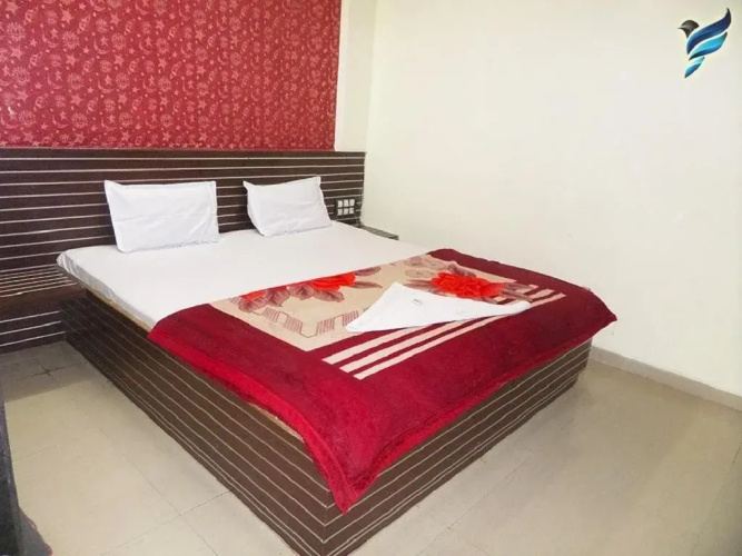 Hotel G Palace
