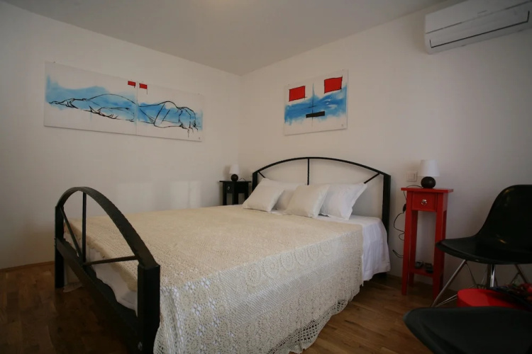Rooms Beljan