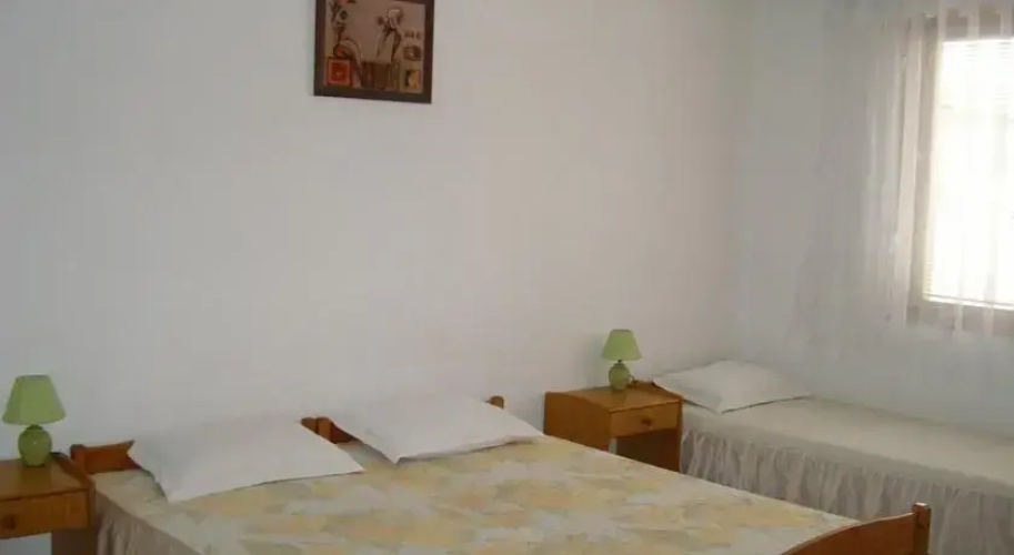 Guest House Ranuli
