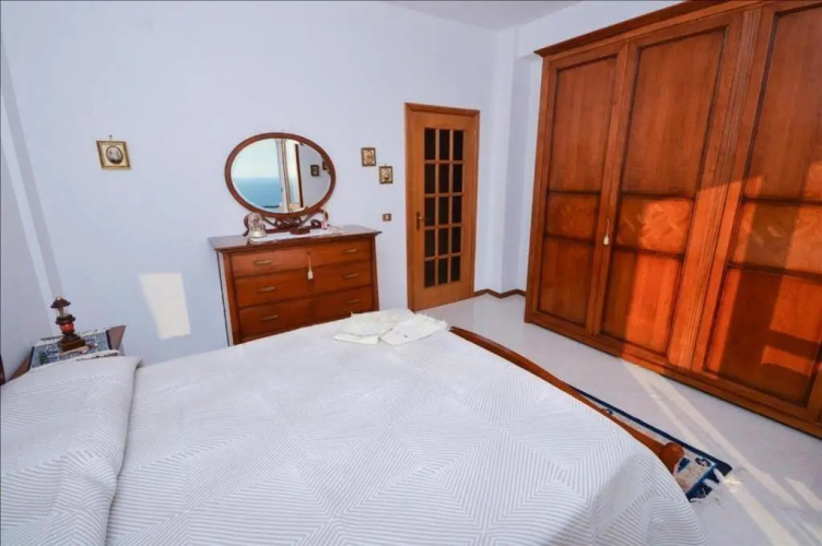 La Villa del Pixus