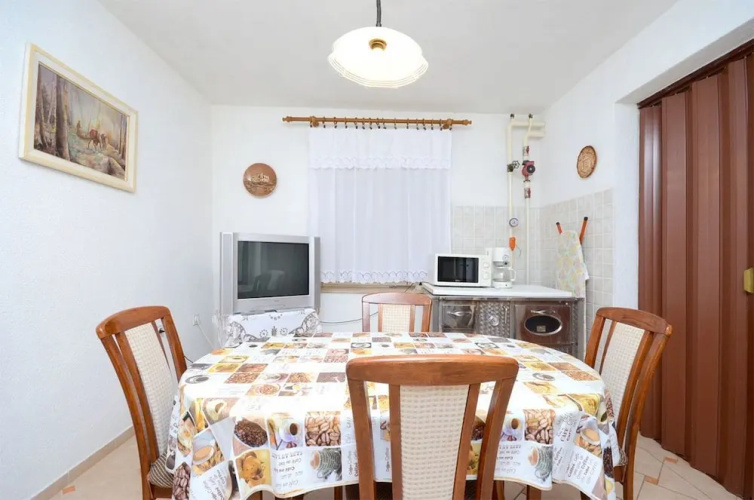 Apartments Lucia