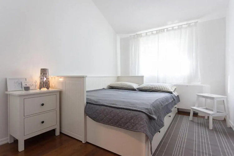 Hostel Dubrovnik