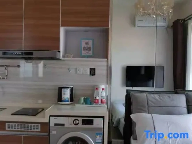 Comfort Suite
