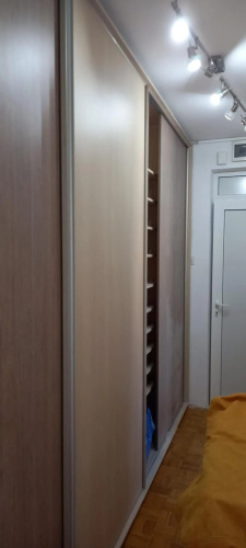 Apartman Ramonda Kraljevo 2