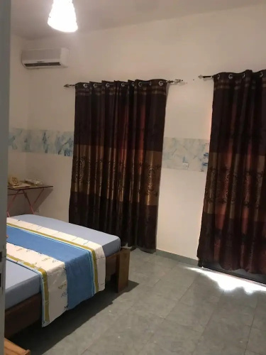 Stay.plus Appartements Maristes