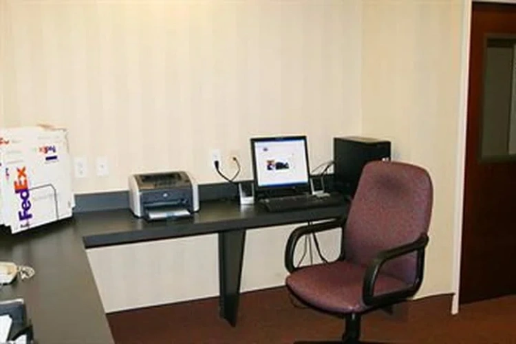 Triple Suite