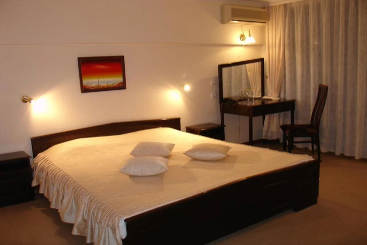 Hotel Klisura