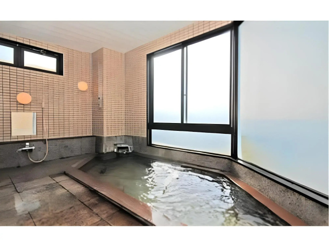 Toi Onsen Tanakaya