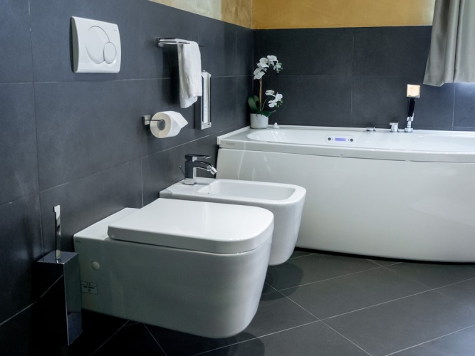 Solea Boutique & Spa Hotel photo 14