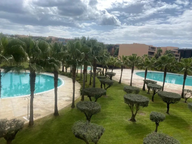 Herdade dos Salgados - Beach House