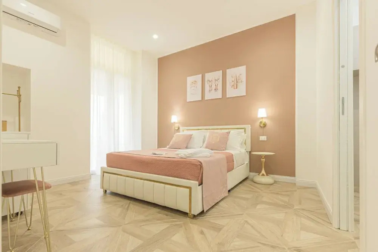 Boutique teatro b&b