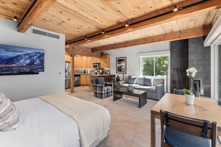Premier Suite