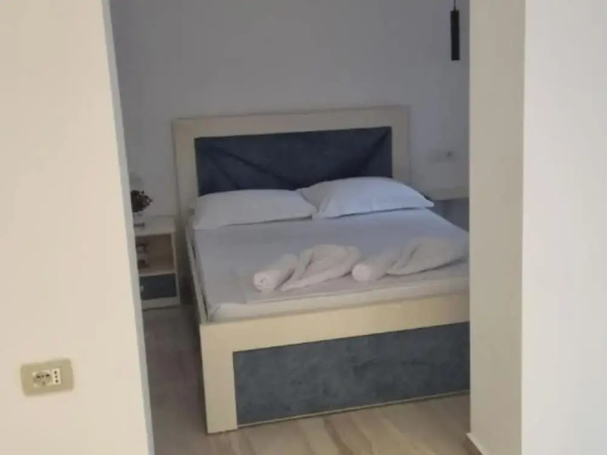 Hotel Fabio