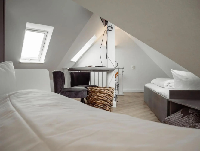 App Ostseebrise