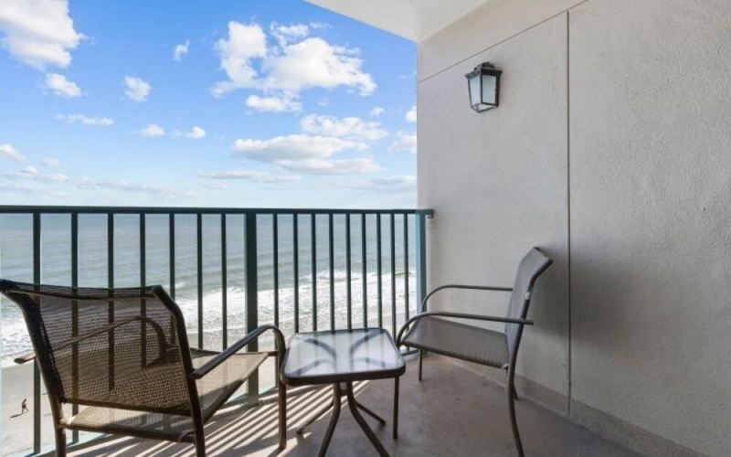 Sand Dunes Resort 2926