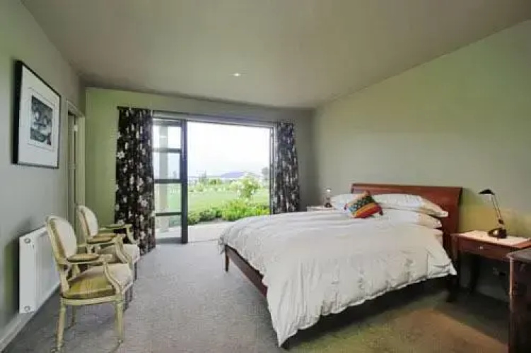 Beaconfield B&B