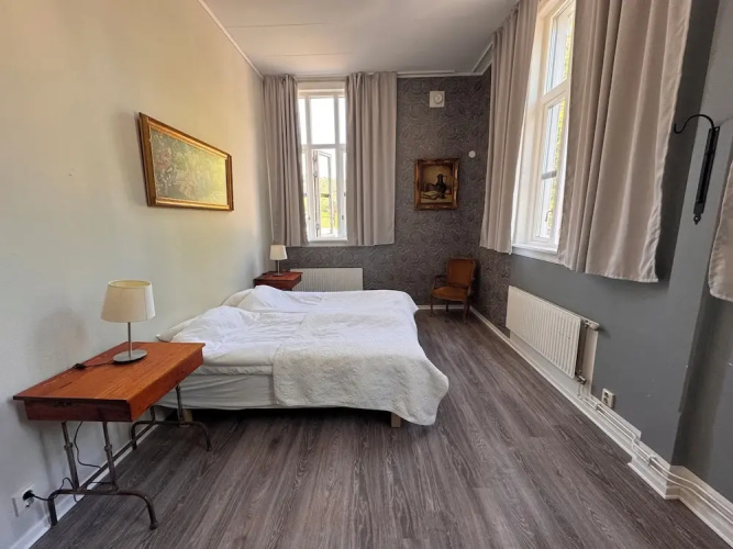 Kungälvs Bed And Breakfast - Gothenburg