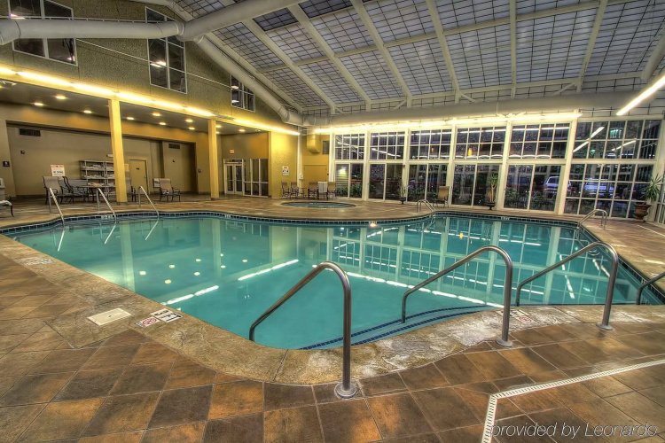 RiverStone Condo Resort & Spa