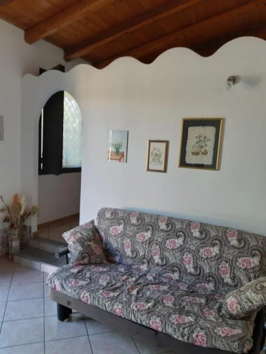 Villetta Rosa