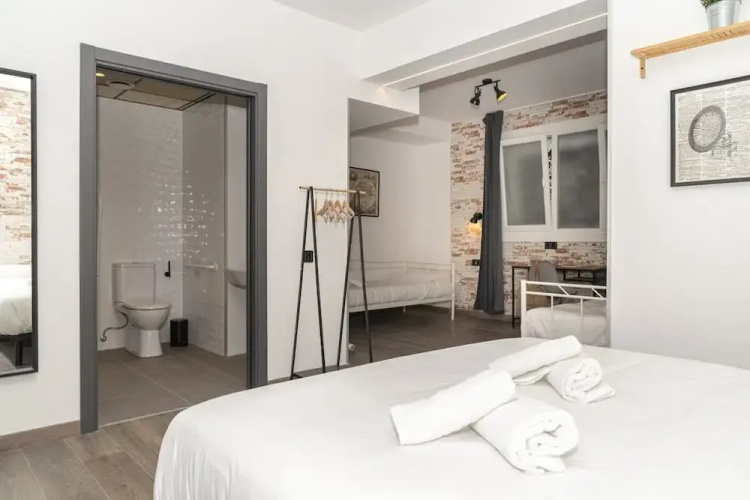 Pension H30 Salces