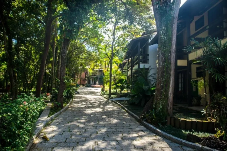 Luxury Double room with balcony and with view