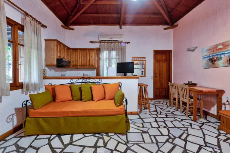Villa Ble
