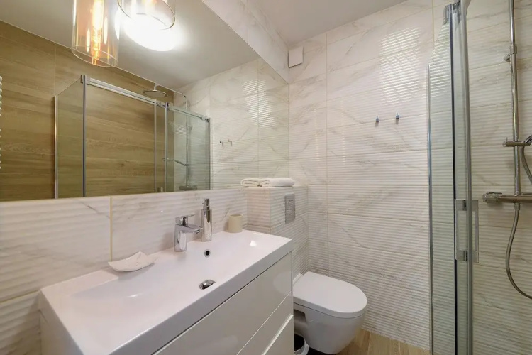 RentPlanet - Osiedle Podgórze