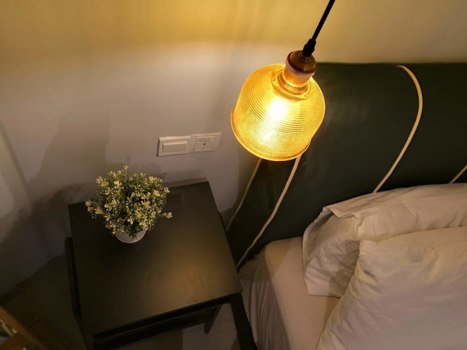 Vida by Homes Asian