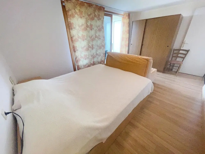 Apartment Matkovic 2