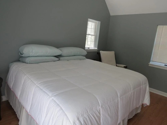 248 Round Cove Road