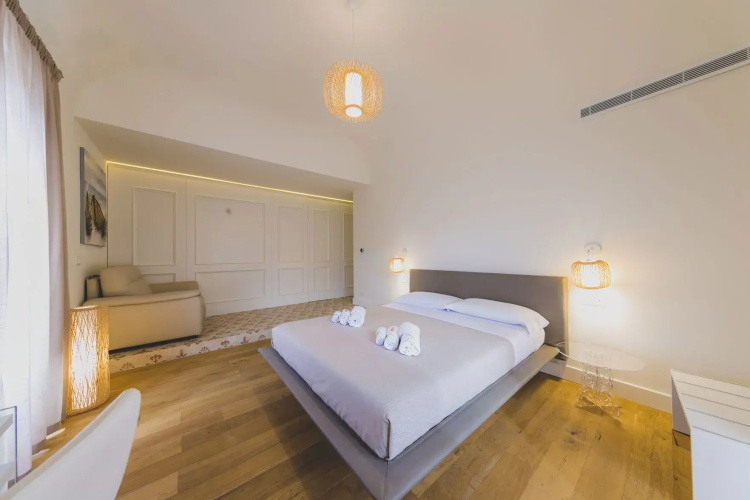 BB Cefal Design Suites
