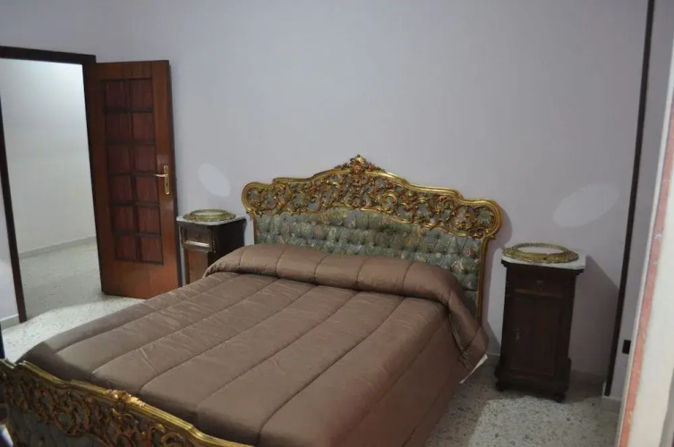 Naples Experience B&B