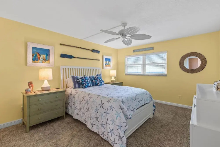 Southwind 905