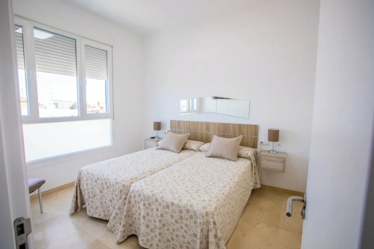 Comfort Studio