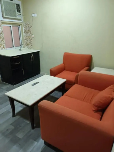Olive Hotel