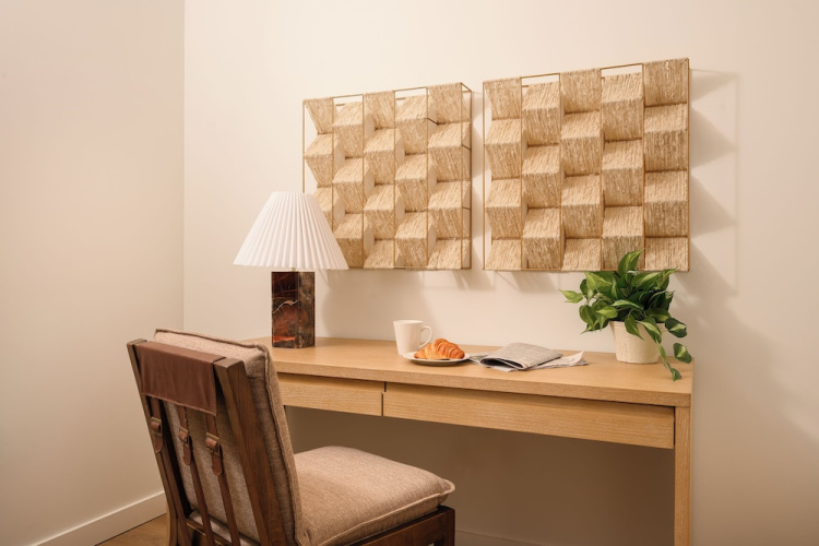 Sense28 Edgewater, an AvantStay Hotel