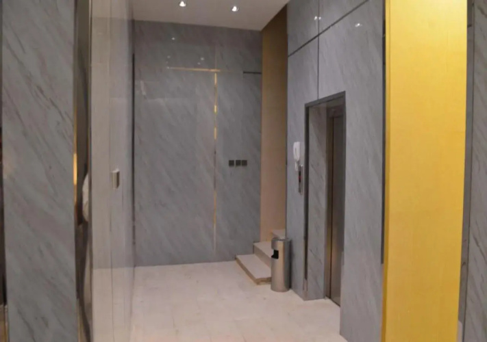 home suites