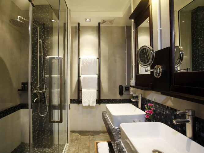 MD Resort Pattaya