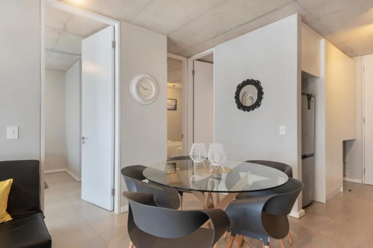 105 On KOI by HostAgents