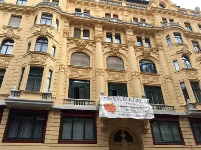 Image de l'hôtel