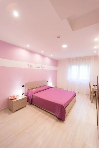 Tenuta Landi Country House