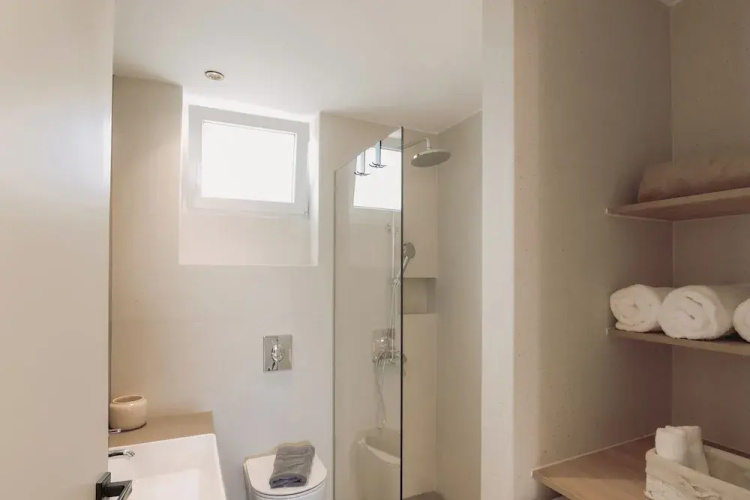 Chill Out Apartments
