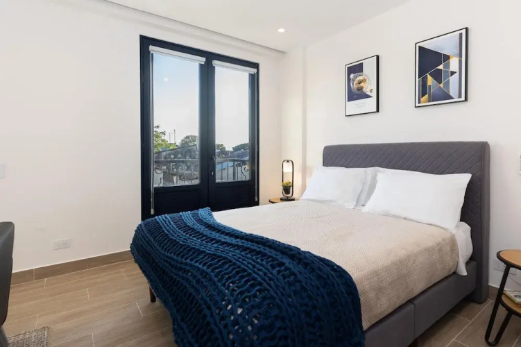 The Stylish Condo by Acomodo
