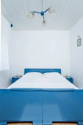 Apartment Poje