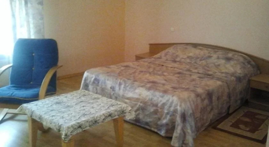Zemyn Upe